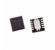 C8051T602-GM image