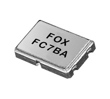 FC7BACBMI25.0-T1 image