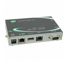 DC-WAN-U905 image