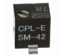 SM-42TX502 image