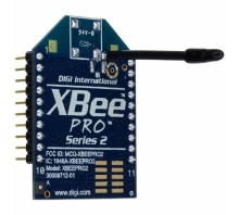 XBP24-Z7WIT-004 image