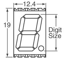 ACSC56-41QWA/D-F01 image