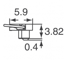 FI-D44C2-E image