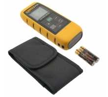 FLUKE-411D image