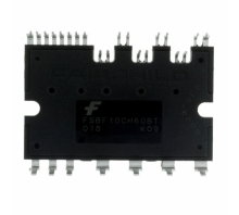 FSBF10CH60BT image