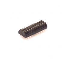 MDF7-20D-2.54DSA(56) image