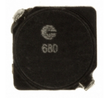 SD6020-680-R image