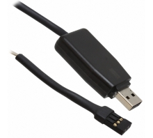 USB-SMBUS-CABLEZ image