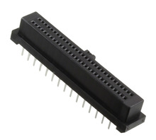 HIF6A-60DA-1.27DSA(71) image