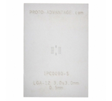 IPC0090-S image