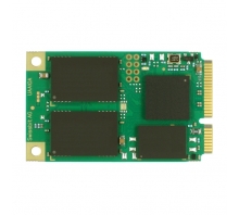 SFSA060GU2AA2TO-C-LB-216-STD image