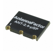 ANT-2.4-USP-T image