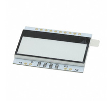 EA LED36X28-A image