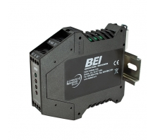 EM-DR1-AD-5-TB-28V/5 image