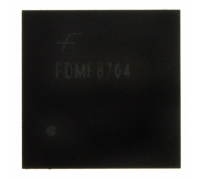 FDMF8704 image