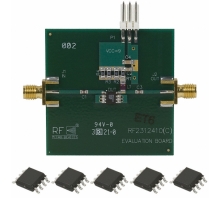 RF2312PCK-50 OHM image