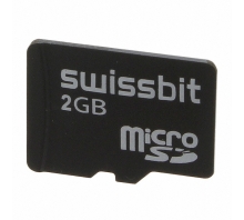 SFSD2048N1BW1MT-I-ME-111-STD image