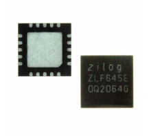 ZLF645E0Q2064G image