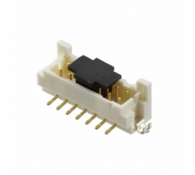 DF11C-14DP-2V(57) image