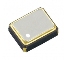 TG-5006CG-10W 26.0000MB image