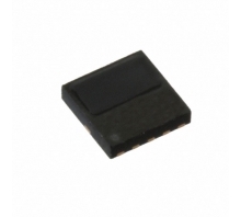 TSSP57038ETT1 image