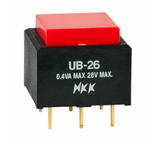 UB26SKG03N-C image