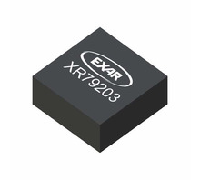 XR79203EL-F image