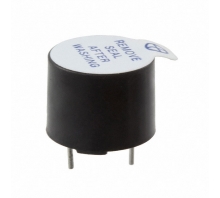 AI-1223-TWT-5V-5-R image