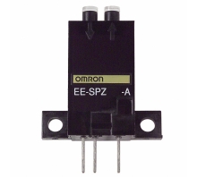 EE-SPZ401-A image