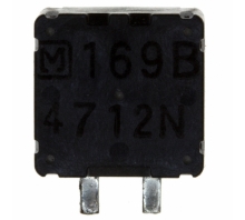 ETB12ZZ169BR image