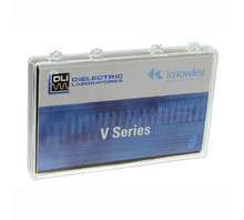 V SERIES image