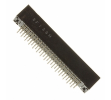 FX2C-60P-1.27DSA(71) image