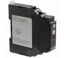 H3DT-HDL AC200-240V image