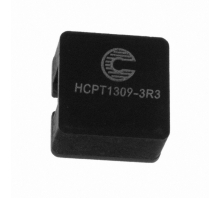 HCPT1309-3R3-R image