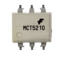 MCT5210SM image