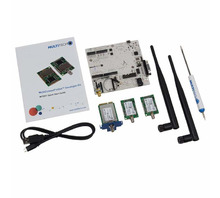 MTKIT-LORA-915 image