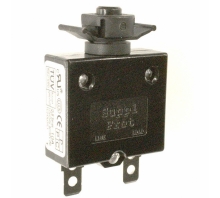 QLB-103-00DNN-3BA image