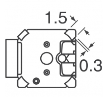 SMT-1025-S-R image