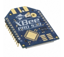 XBP9B-DPUT-011 image