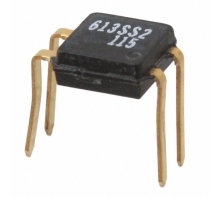 613SS2 image