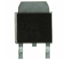 AN7708SP image