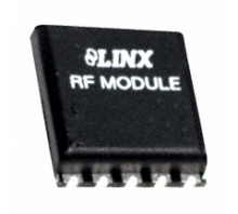 TXM-869-ES image