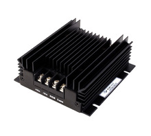 VHK100W-Q48-S15 image