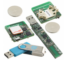 ACTIVE TAG KIT (USB DONGLE) image