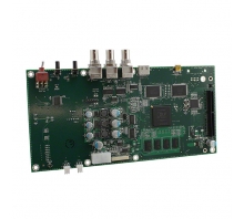 DLP-CB-DLPC200-10R image