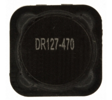 DR127-470-R image