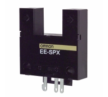 EE-SPX403N image