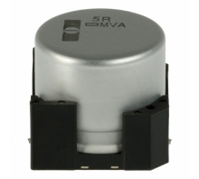 EMVA160GDA332MMH0S image