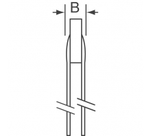 YQS5746PTO image