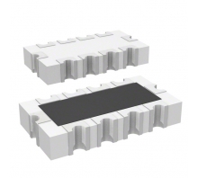 CAT25-120JALF image